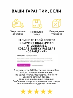 Что такое кракен в интернете