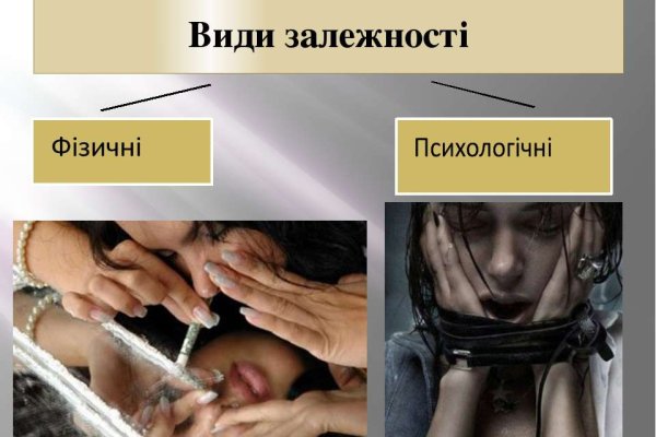 Кракен ссылка работает