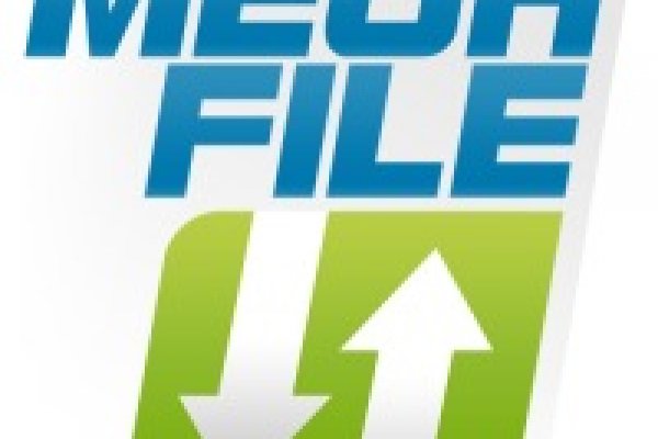 Кракен даркнет не работает