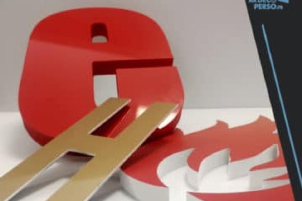 Кракен маркет kr2web in