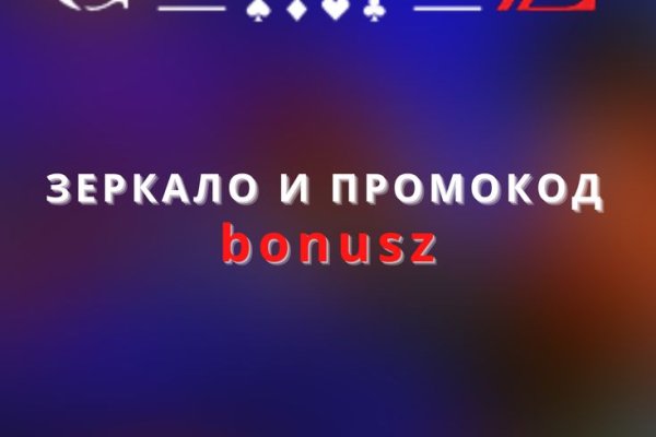 Кракен сайт krk market com