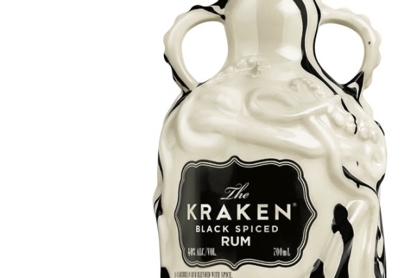 Kraken оригинальная ссылка