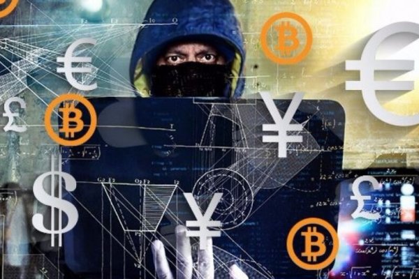 Dark net официальный сайт