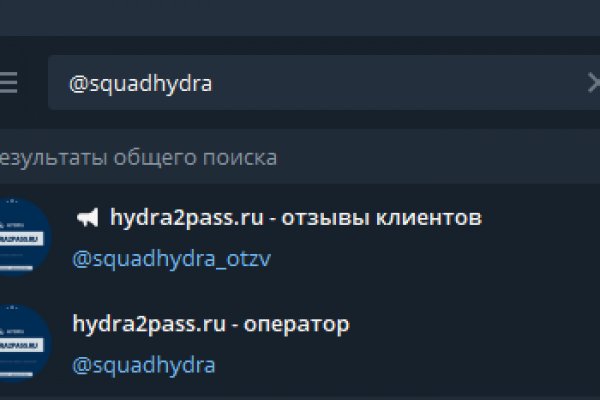 Кракен сайт kr2web in официальный ссылка