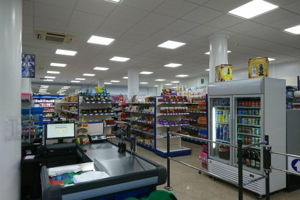 Адрес кракена