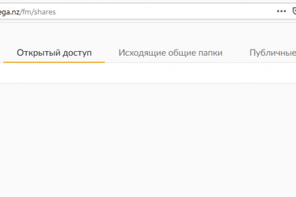 Кракен даркнет вход