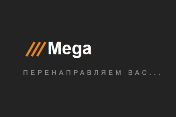 Кракен почему пользователь не найден
