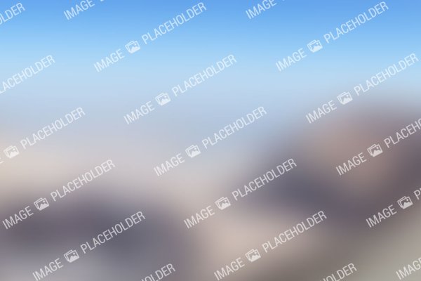 Solaris darkmarket