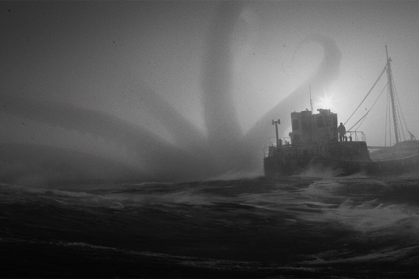 Kraken сайт вход