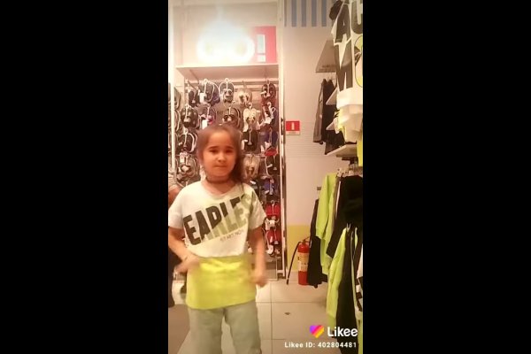 Как зайти в кракен с айфона