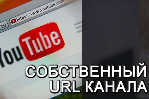 2krn cc официальный