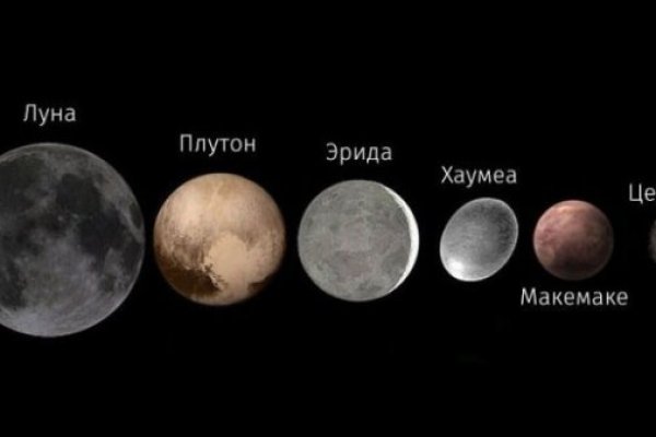 Кракен даркнет 2krnmarket