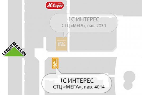 Кракен маркет darknet