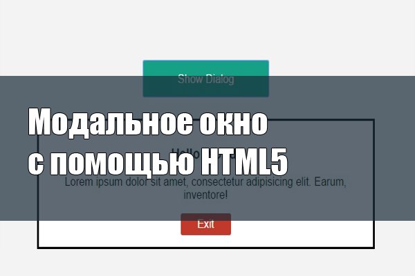 Как выйти на кракен