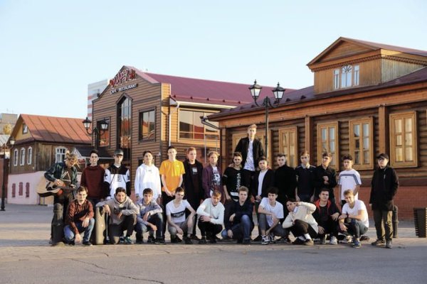 Как пополнить кошелек на кракене даркнет