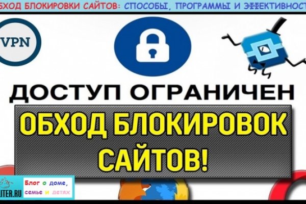Правильная ссылка на кракен