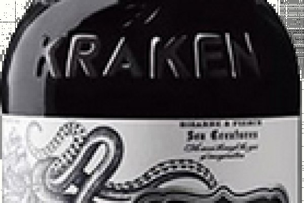 Kraken 2025 ссылка