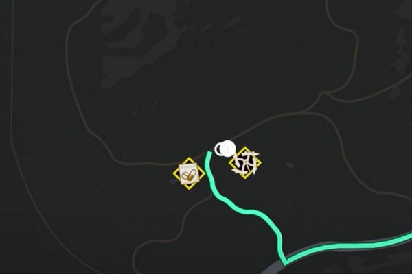 Кракен kr2connect co