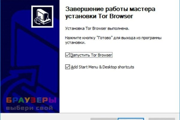 Кракен сайт продаж