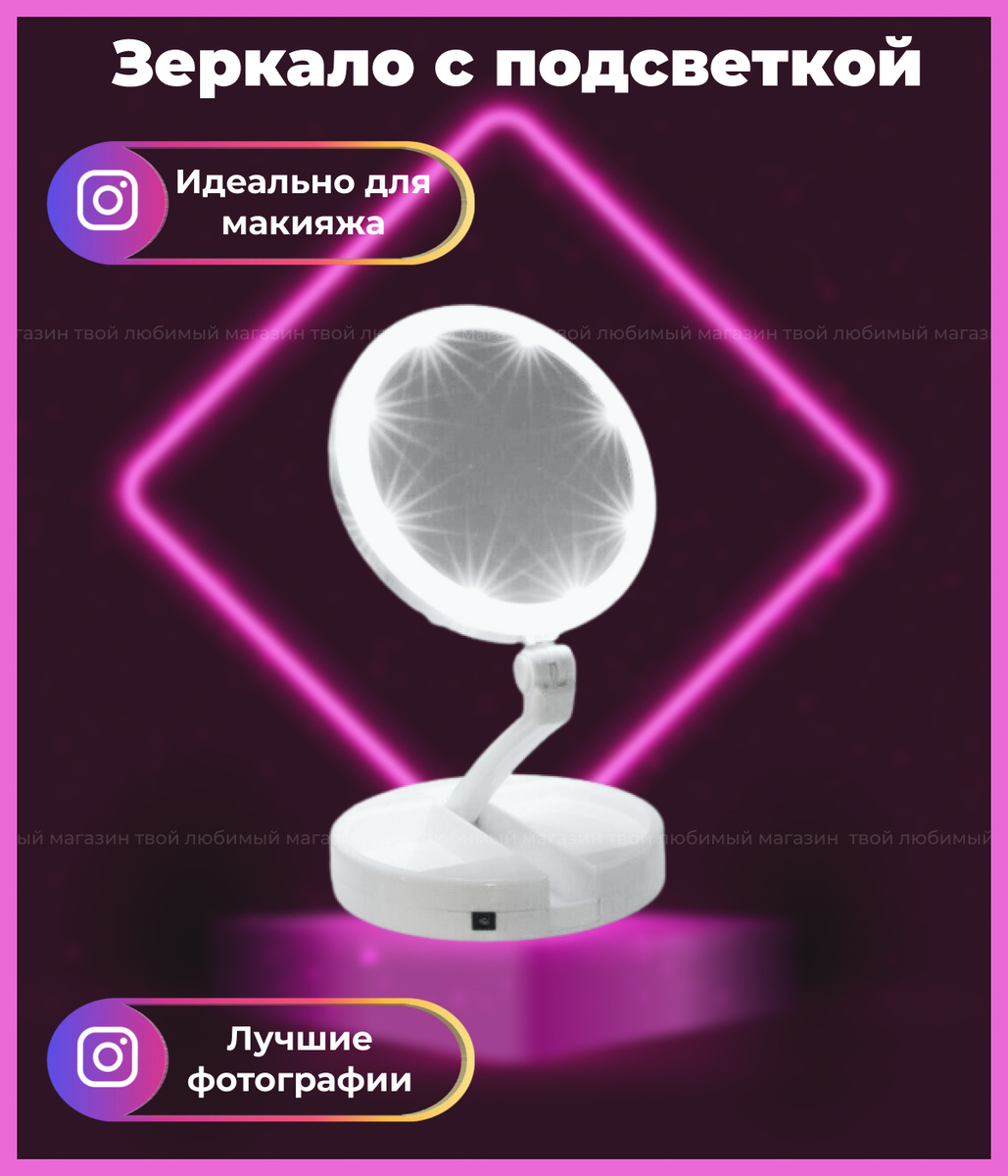 Сайты с наркотиками
