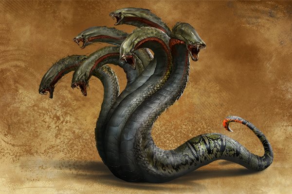Kraken пользователь не найден при входе