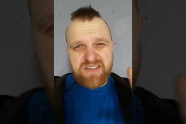 Ссылки на даркнет сайты