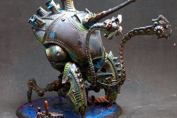Kraken ссылка kraken link24 info