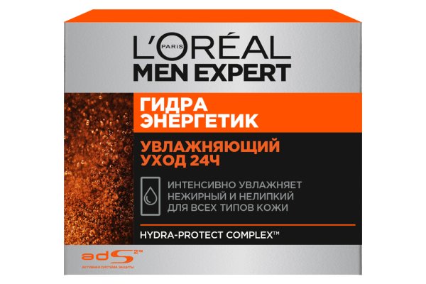 Как зайти на кракен через браузер