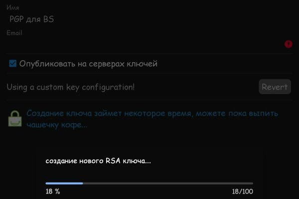 Сайт krn