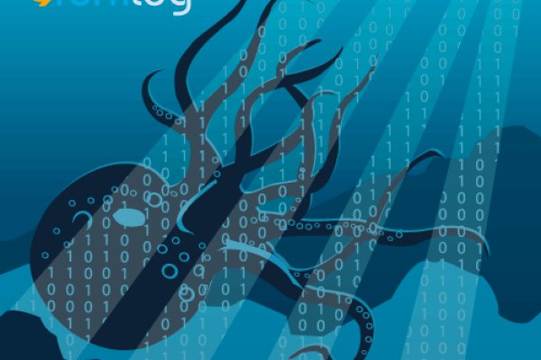 Кракен сайт kr2web in цены