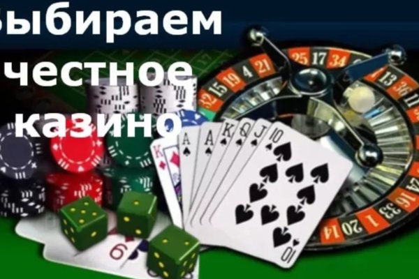 Kraken сайт kraken clear com