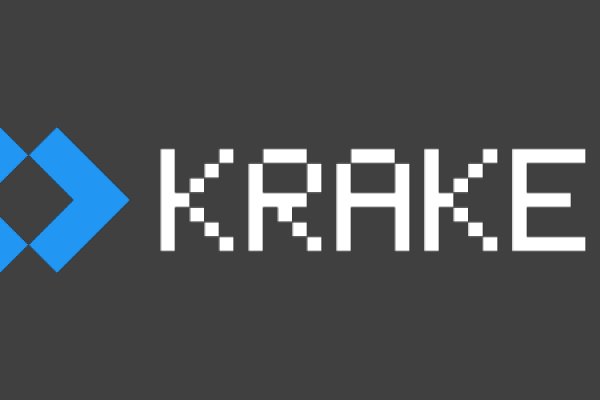 Как зарегистрироваться на сайте кракен