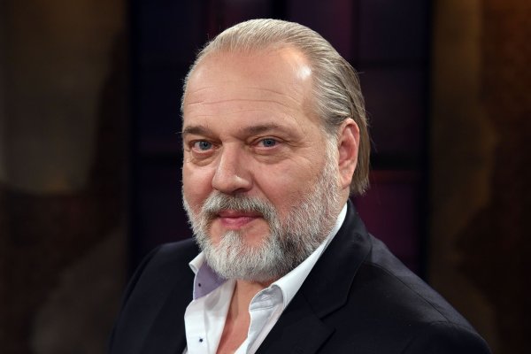 Кракен пишет пользователь не найден