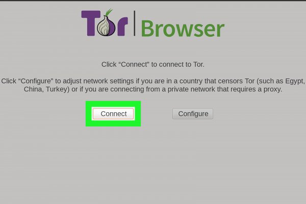 Kraken darknet sliv php