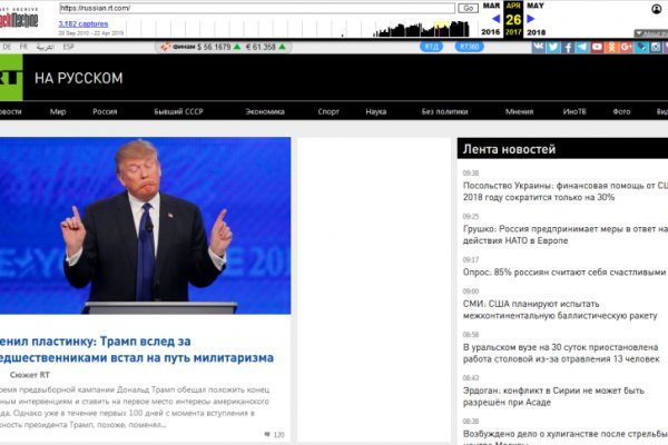 Кракен даркнет только через торг