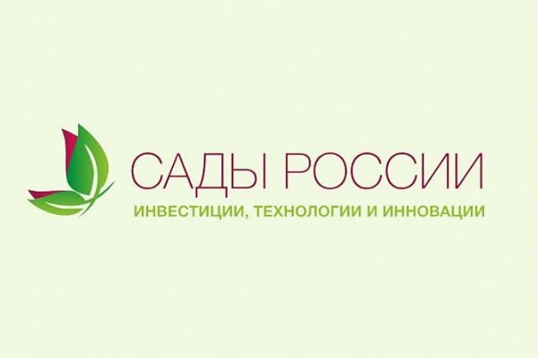 Кракен лого маркетплейс