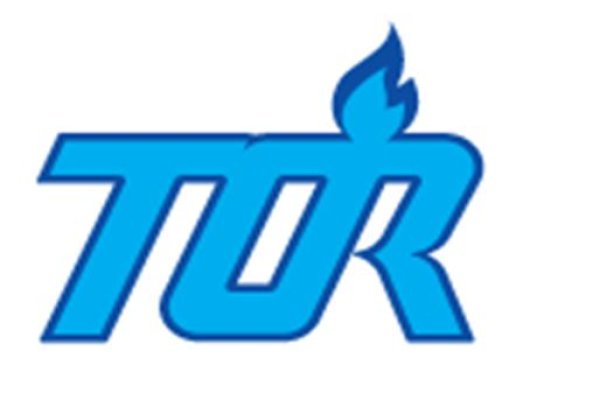 Кракен тор krakendark krakendark link