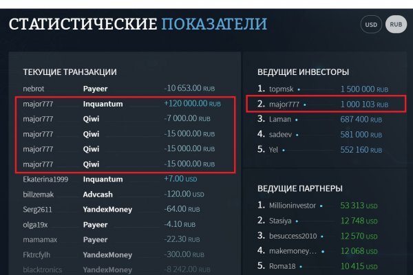 Кракен прямая ссылка