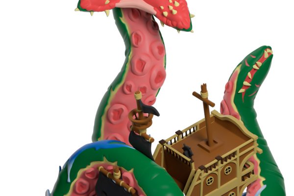 Kraken ссылка актуальная москва