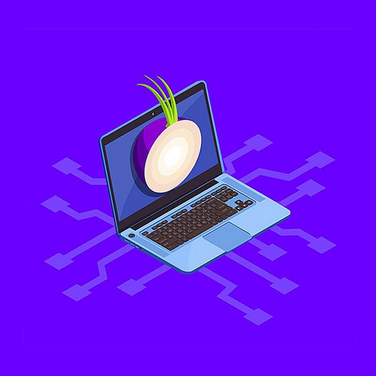 Darknet как войти