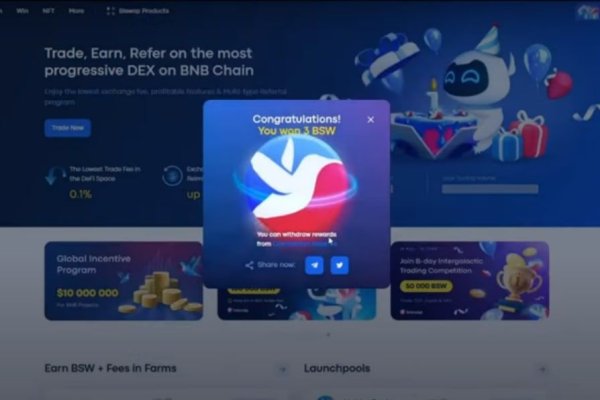 Кракен даркнет kraken link24 info