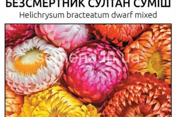 Кракен современный даркнет маркетплейс