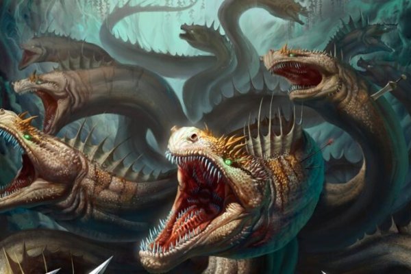 Маркетплейс кракен kraken