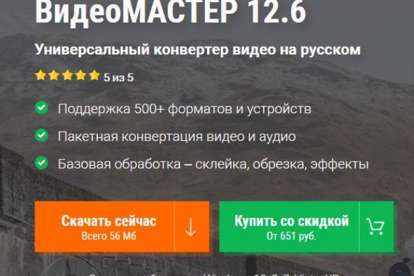 Kra35.cc