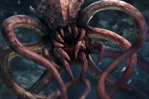 Kraken сайт зеркала