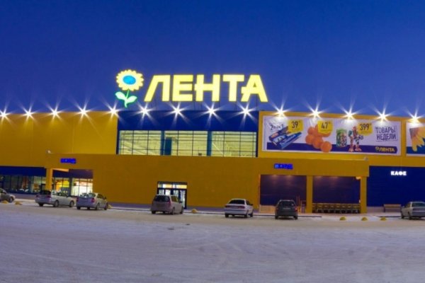 Актуальные ссылки на кракен тор