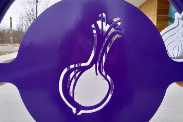 Зайти на сайт кракен