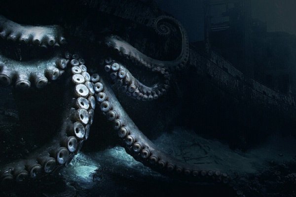 Kraken dark market
