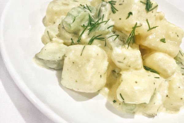 Kraken ссылка на сайт актуальная